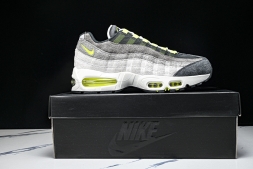 Nike Air Max 95 HM4738 001