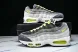 Nike Air Max 95 HM4738 001 