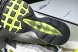 Nike Air Max 95 HM4738 001 