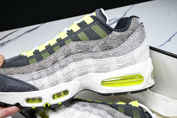Nike Air Max 95 HM4738 001 
