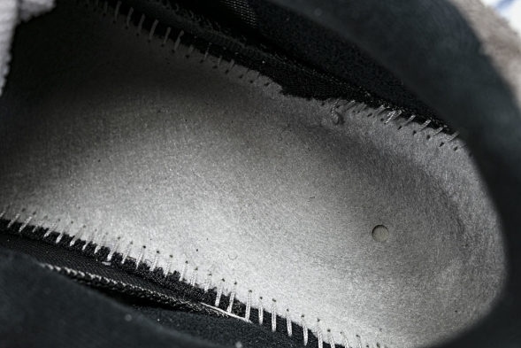 Nike Air Max 95 HM4738 001 