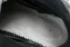 Nike Air Max 95 HM4738 001 