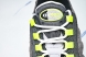 Nike Air Max 95 HM4738 001 