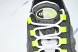 Nike Air Max 95 HM4738 001 