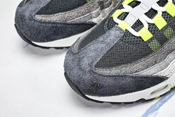 Nike Air Max 95 HM4738 001 