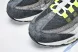 Nike Air Max 95 HM4738 001 