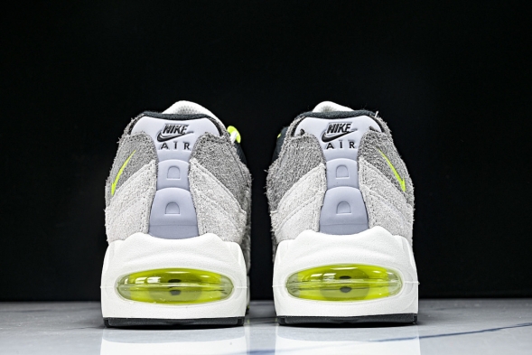 Nike Air Max 95 HM4738 001 
