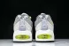 Nike Air Max 95 HM4738 001 
