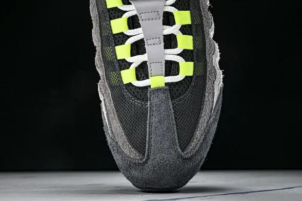 Nike Air Max 95 HM4738 001 