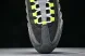 Nike Air Max 95 HM4738 001 