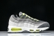 Nike Air Max 95 HM4738 001 