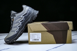 Kailas Filter-TEC KS2512119