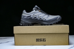 Kailas Filter-TEC KS2512119