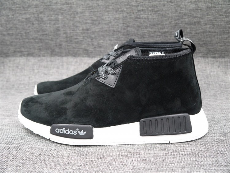 Adidas NMD Chukka