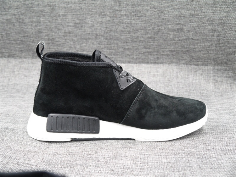 Adidas NMD Chukka