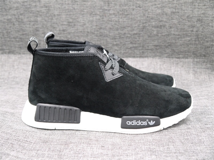 Adidas NMD Chukka