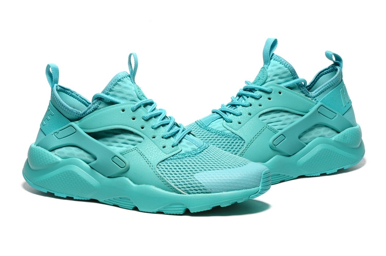 NIKE AIR HUARACHE RUN ULTRA BR