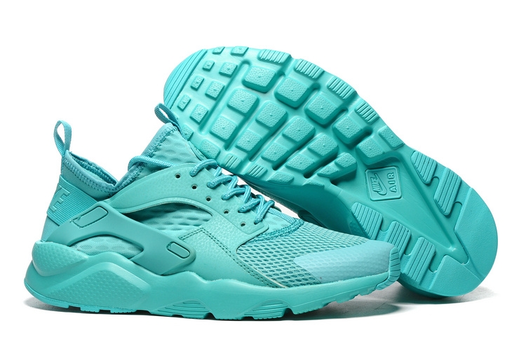 NIKE AIR HUARACHE RUN ULTRA BR