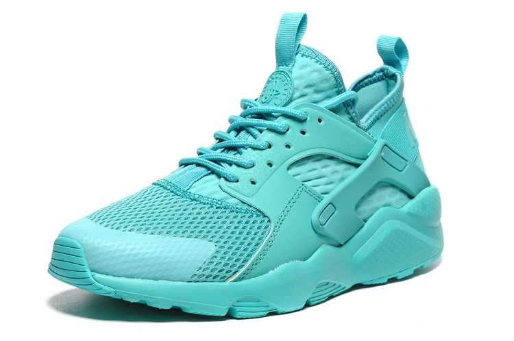 NIKE AIR HUARACHE RUN ULTRA BR