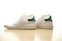 Adidas Originals Stan Smith Primeknit Sock BY9252
