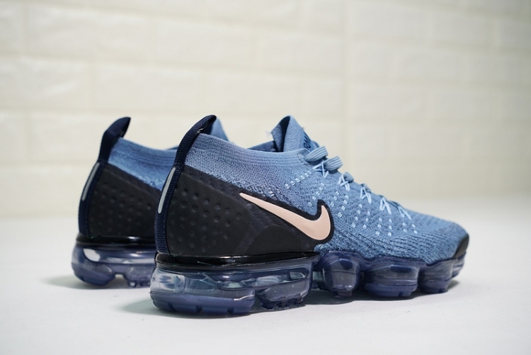 Nike Air VaporMax Flyknit 2.0 W  942843-401