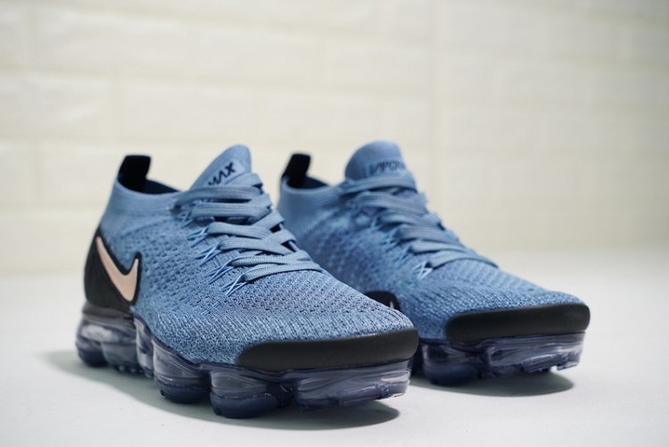 Nike Air VaporMax Flyknit 2.0 W  942843-401