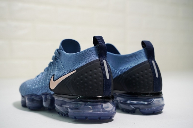 Nike Air VaporMax Flyknit 2.0 W  942843-401