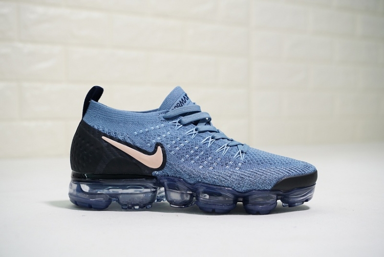 Nike Air VaporMax Flyknit 2.0 W  942843-401