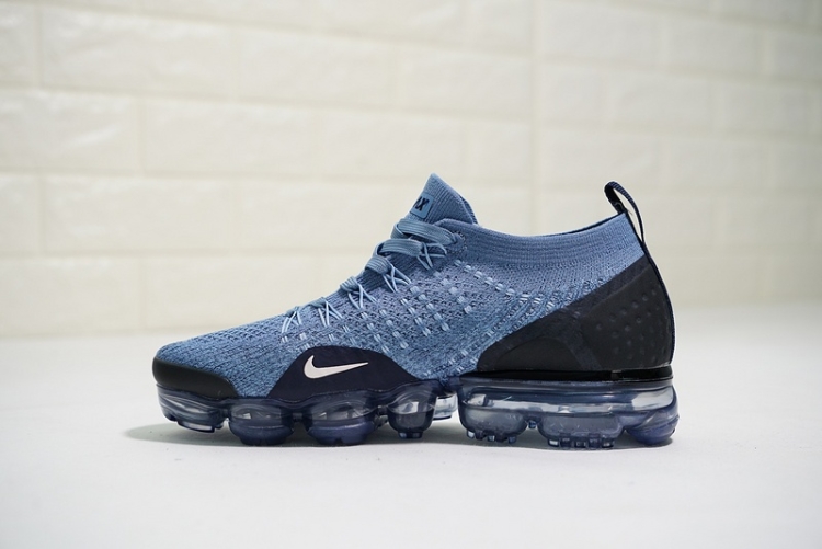 Nike Air VaporMax Flyknit 2.0 W  942843-401