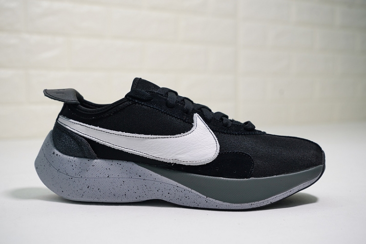 Nike Moon Racer Vapor Street AQ4121-001