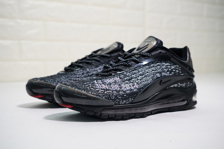 Nike Air Max Deluxe OG 1999 AQ9945-001