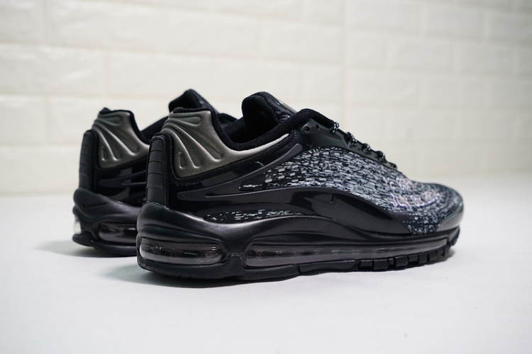 Nike Air Max Deluxe OG 1999 AQ9945-001