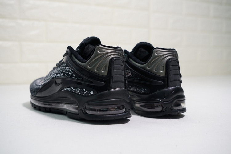 Nike Air Max Deluxe OG 1999 AQ9945-001