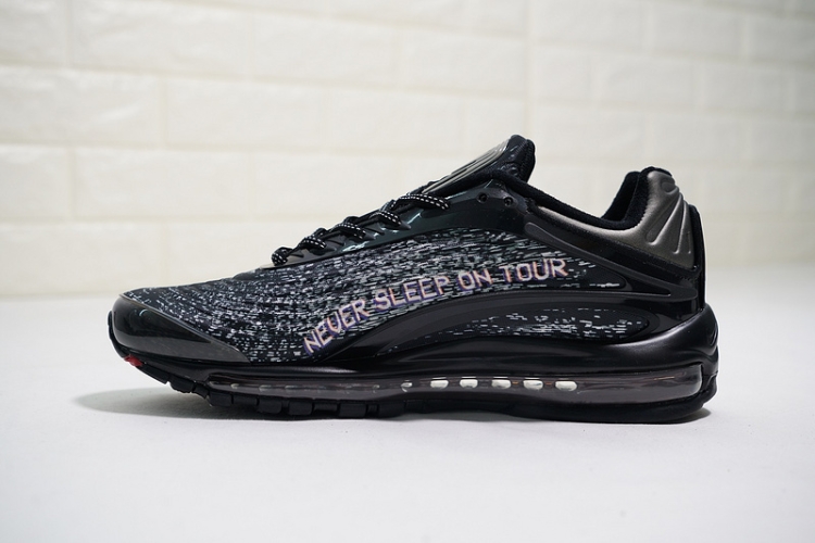 Nike Air Max Deluxe OG 1999 AQ9945-001