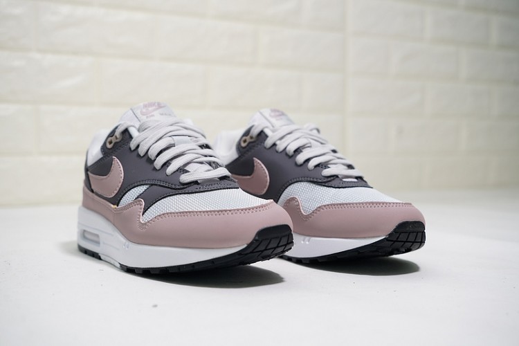 Nike Air Max 1 OG Anniversary  319986-032