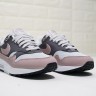 Nike Air Max 1 OG Anniversary  319986-032