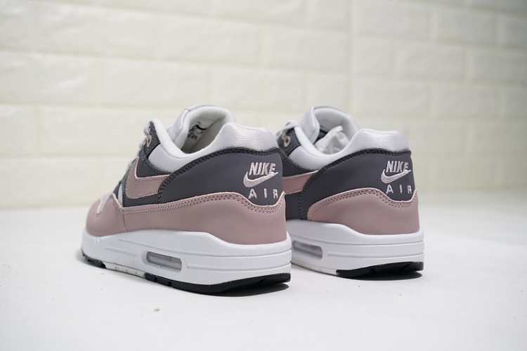 Nike Air Max 1 OG Anniversary  319986-032