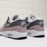 Nike Air Max 1 OG Anniversary  319986-032