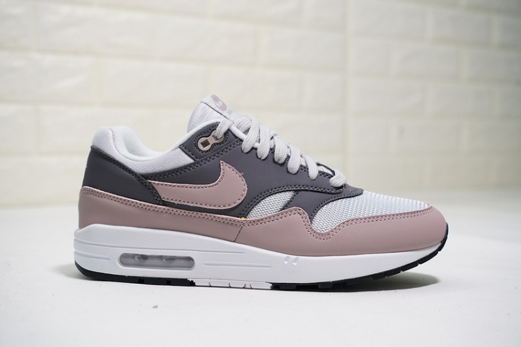 Nike Air Max 1 OG Anniversary  319986-032