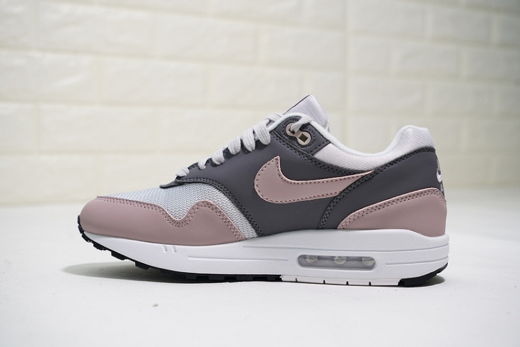 Nike Air Max 1 OG Anniversary  319986-032