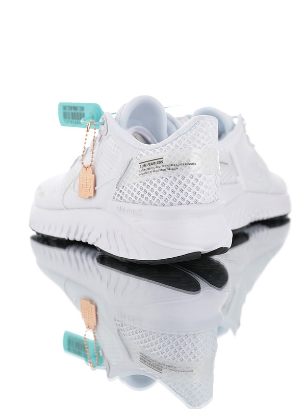 Nike Legend React 3 Run Fearless 517762-806