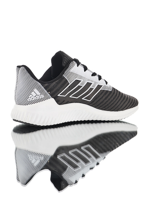  Adidas Clima cool M B75891