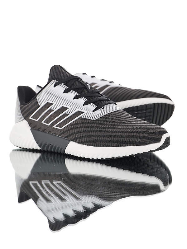  Adidas Clima cool M B75891