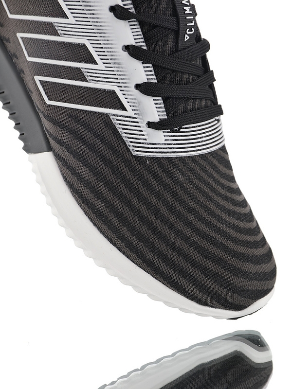  Adidas Clima cool M B75891