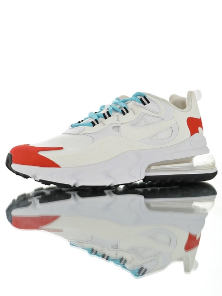 Nike Air Max 270 React