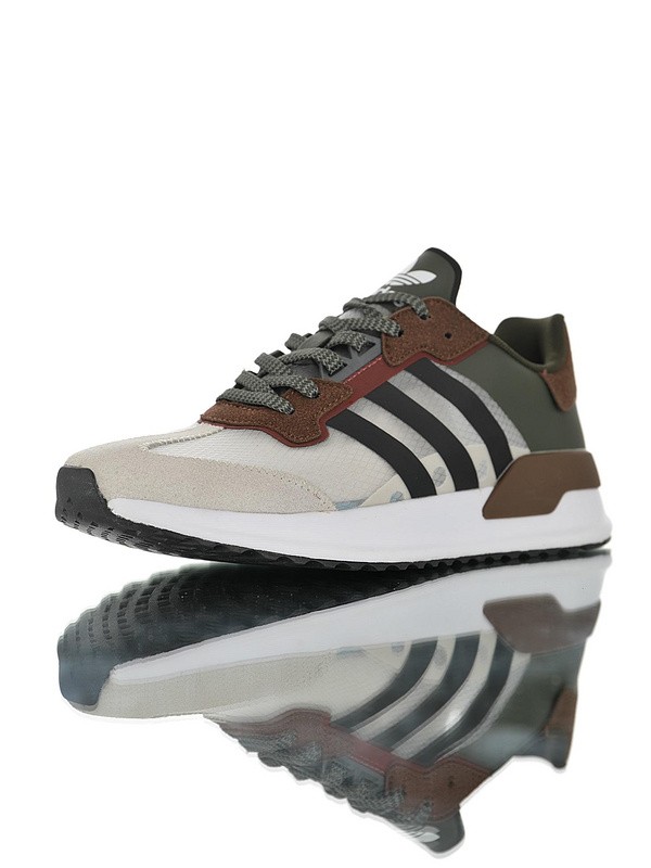 adidas Originals U_PATH RUN EE7245