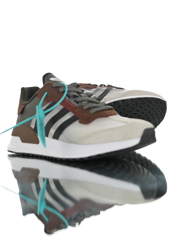 adidas Originals U_PATH RUN EE7245