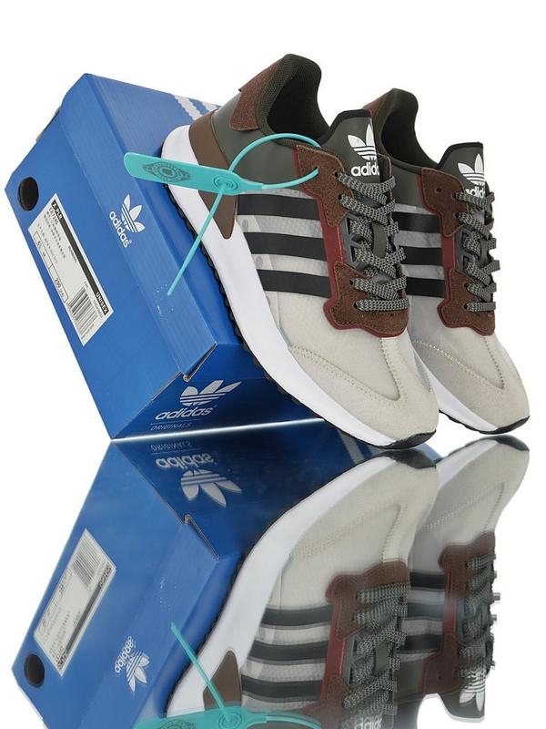 adidas Originals U_PATH RUN EE7245