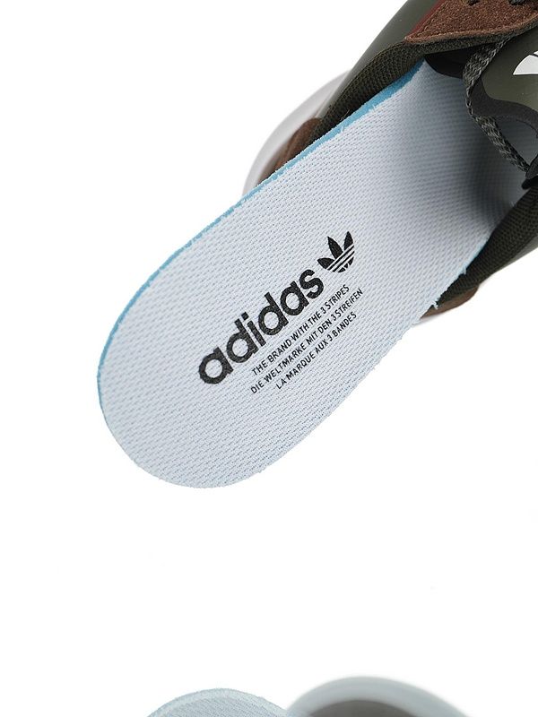 adidas Originals U_PATH RUN EE7245