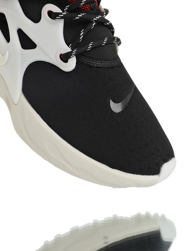 Nike Epic React Presto AQ2605-002